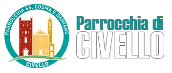 Parrocchia di Civello