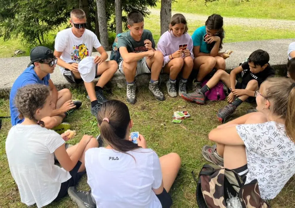 Immagine WhatsApp 2023-07-20 ore 19.34.18_9a995963
