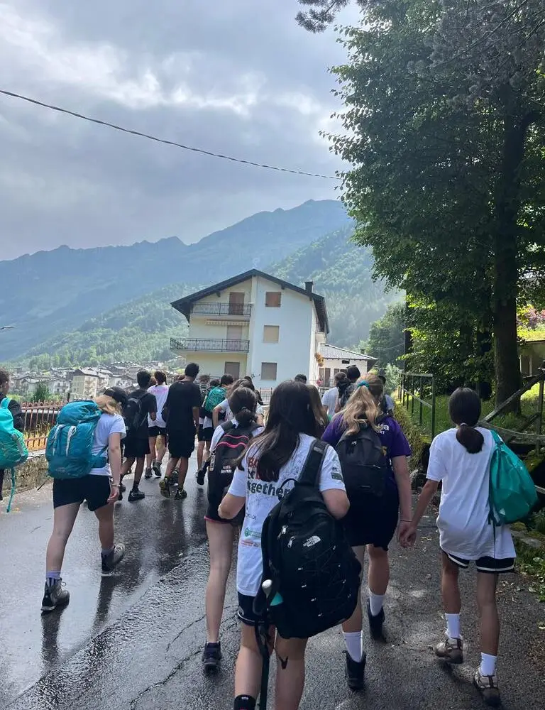 Immagine WhatsApp 2023-07-19 ore 13.15.24_496108d5