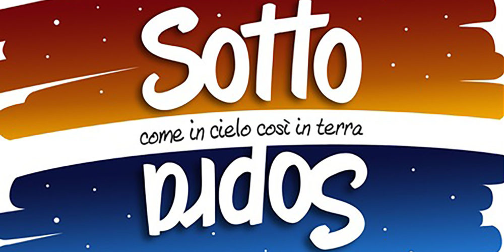 Sotto Sopra