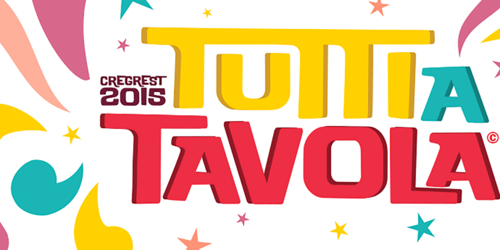 Grest 2015 – Tuttiatavola