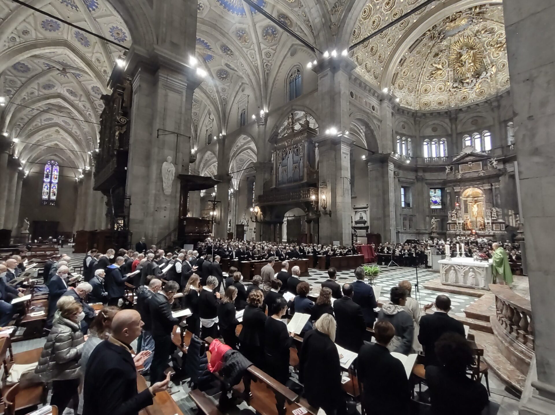 20221023-convegno-diocesano-cori-liturgici-4-scaled