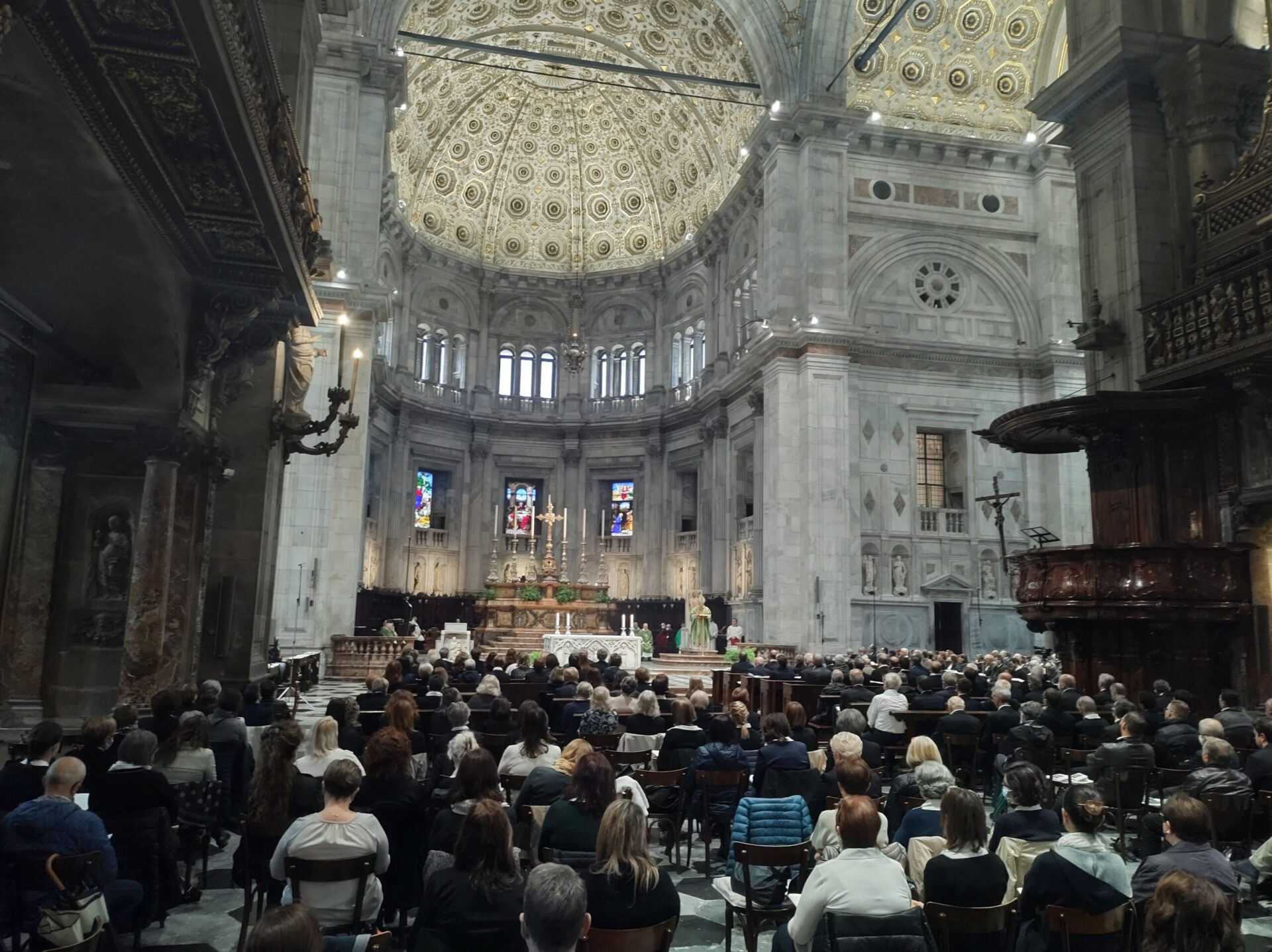 20221023-convegno-diocesano-cori-liturgici-5-scaled