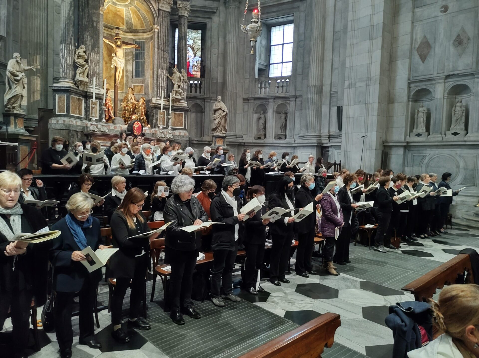 20221023-convegno-diocesano-cori-liturgici-6-1-scaled[1]