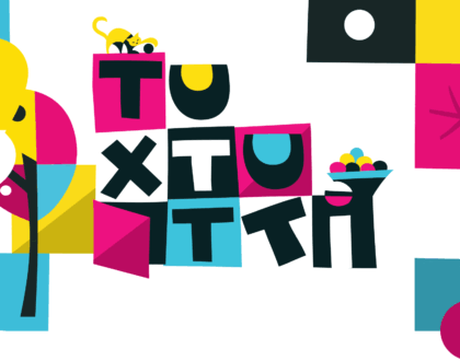 Grest 2023 – TuXTutti
