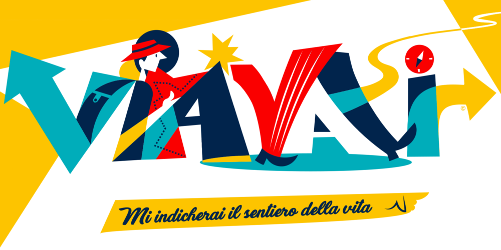 Grest 2024 – Via Vai