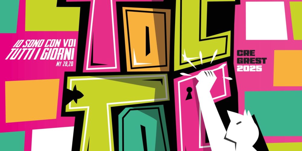 Grest 2025 – Tic Toc