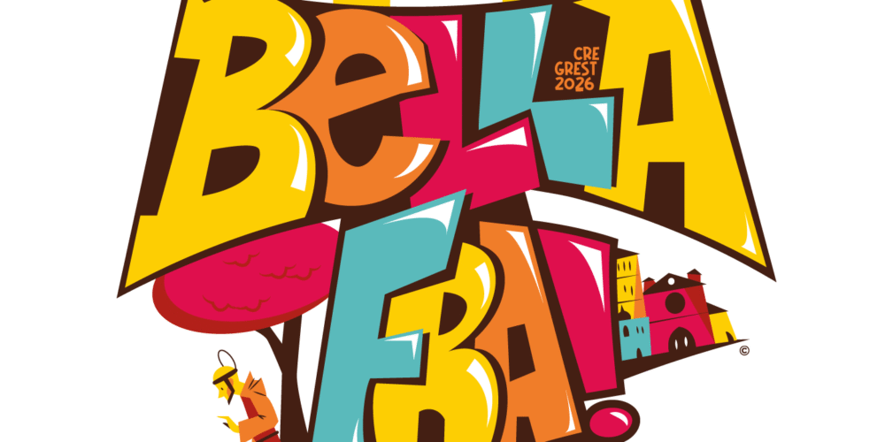 Bella Fra (2026)